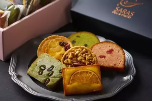 「伊良湖オーシャンリゾート 旬の田原産いちごを贅沢に味わう「いちごフェア」開催」の画像