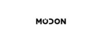 Modon Holding、リレイテッド・カンパニーズおよびパネピント・プロパティーズと合弁会社を設立
