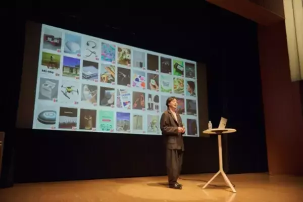 「コスメディ製薬の「溶解型マイクロニードル」が「第６回 知財番付」専門性部門で受賞」の画像