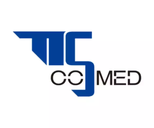 「コスメディ製薬の「溶解型マイクロニードル」が「第６回 知財番付」専門性部門で受賞」の画像