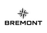 「Bremont、限定モデル「Supernova Hawking」を発表」の画像3