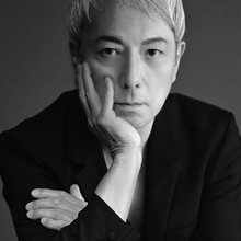 全国を熱狂させた佐野元春・ﾃﾞﾋﾞｭｰ45周年ｱﾆﾊﾞｰｻﾘｰ・ﾂｱｰ。 そのﾌｧｲﾅﾙが、12月7日、横浜BUNTAIでついに開催！