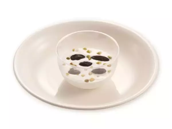 「世界が注目する和食の進化系メニュー 「ニッケイ料理」がくら寿司で！グローバル旗艦店で9日から限定販売」の画像