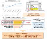 「2026年春夏家庭用新商品『とうもろこし＆こめ油 軽やかブレンド』2026年3月1日発売」の画像2
