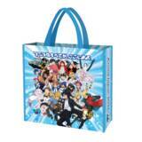 「オフィシャルグッズ第２弾公開！ 全45種フードパーク限定ステッカープレゼントやスタンプラリー施策も開催」の画像6