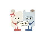 「松村沙友理さん、出産後初CMでクレハ社員を熱演！？新ブランド「Rakucho」「iremo」TVCM公開！」の画像10