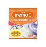 「松村沙友理さん、出産後初CMでクレハ社員を熱演！？新ブランド「Rakucho」「iremo」TVCM公開！」の画像13