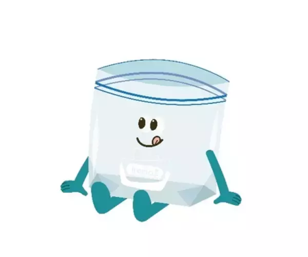 「松村沙友理さん、出産後初CMでクレハ社員を熱演！？新ブランド「Rakucho」「iremo」TVCM公開！」の画像