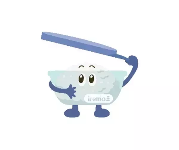 「松村沙友理さん、出産後初CMでクレハ社員を熱演！？新ブランド「Rakucho」「iremo」TVCM公開！」の画像