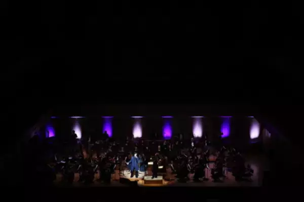 「『SONIC ROCK & POPS SYMPHONIC FESTIVAL 2026 in OMIYA』開催決定」の画像