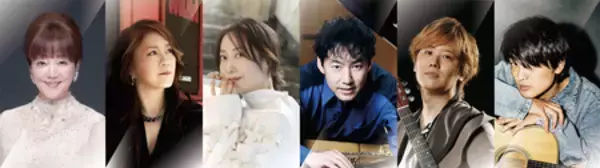 「『SONIC ROCK & POPS SYMPHONIC FESTIVAL 2026 in OMIYA』開催決定」の画像