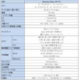 「＜ソフトバンク＞「Samsung Galaxy A57 5G」 本日発売開始」の画像2