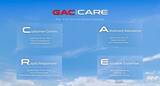 「GAC、高水準のサービスで世界的な存在感を高め、質の高い海外展開の新段階へ」の画像1