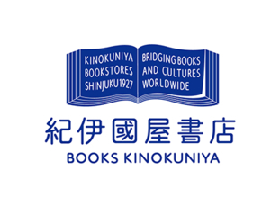 「旭屋書店」の屋号変更のお知らせ（ららぽーと甲子園店）