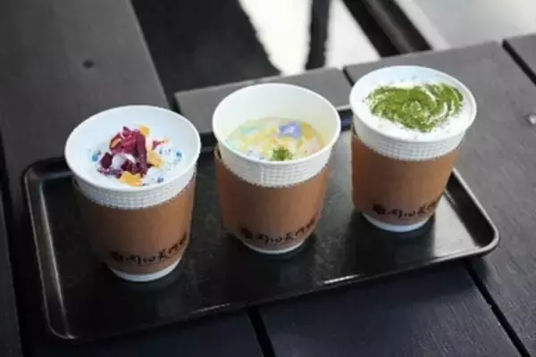 「少女革命計画×岡田美術館  －絢爛革命 心・罪－」の画像