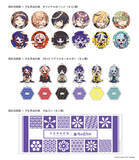 「少女革命計画×岡田美術館  －絢爛革命 心・罪－」の画像9