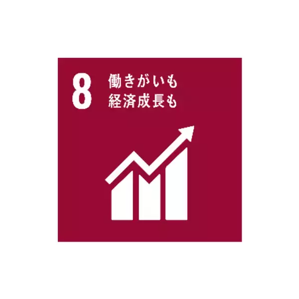 「九州発 SAR 衛星事業を手がけるＱＰＳ研究所へのファイナンス支援」の画像