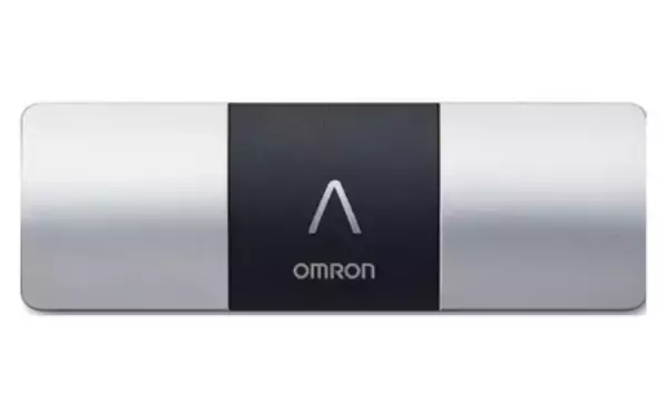 「Go Red for Women Japan 健康セミナー2026「赤をまとい女性の心臓病を考える」に協賛」の画像