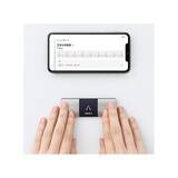 「Go Red for Women Japan 健康セミナー2026「赤をまとい女性の心臓病を考える」に協賛」の画像3