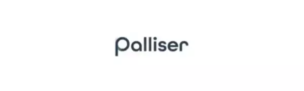 パリサー・キャピタルはTOTO価値向上プランを公表します