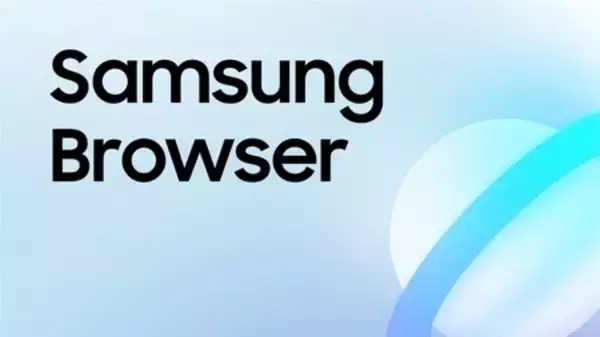 複雑なWeb上での作業をよりシンプル、簡単、直感的に　エージェント型AIがSamsungブラウザに拡大