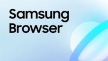 複雑なWeb上での作業をよりシンプル、簡単、直感的に　エージェント型AIがSamsungブラウザに拡大
