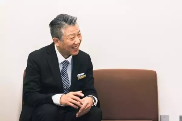 「苗場プリンスホテルの冬季300名採用を「スポットBPO」で完結」の画像