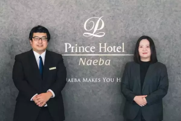 「苗場プリンスホテルの冬季300名採用を「スポットBPO」で完結」の画像