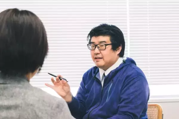 「苗場プリンスホテルの冬季300名採用を「スポットBPO」で完結」の画像