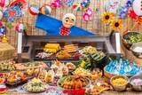 「アートホテル宮崎 スカイタワー 夏祭り気分を味わう「Summer Beer Hall 2026」7/1より開催」の画像1