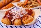 「アートホテル宮崎 スカイタワー 夏祭り気分を味わう「Summer Beer Hall 2026」7/1より開催」の画像2