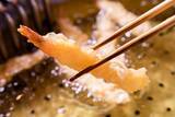 「アートホテル宮崎 スカイタワー 夏祭り気分を味わう「Summer Beer Hall 2026」7/1より開催」の画像4