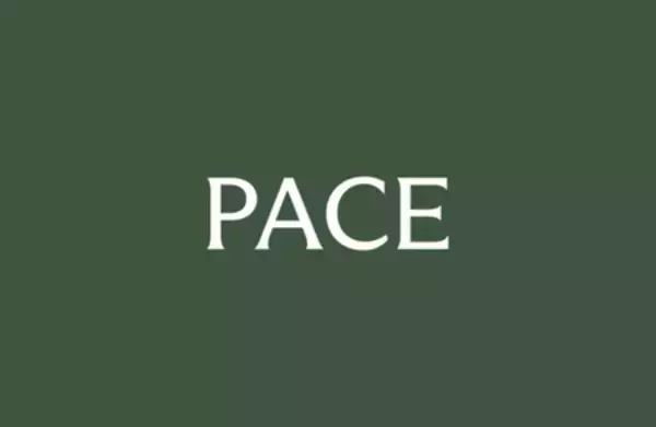 プルデンシャル・ファイナンシャルが保険業務の自動化支援にPaceのAIエージェントを採用