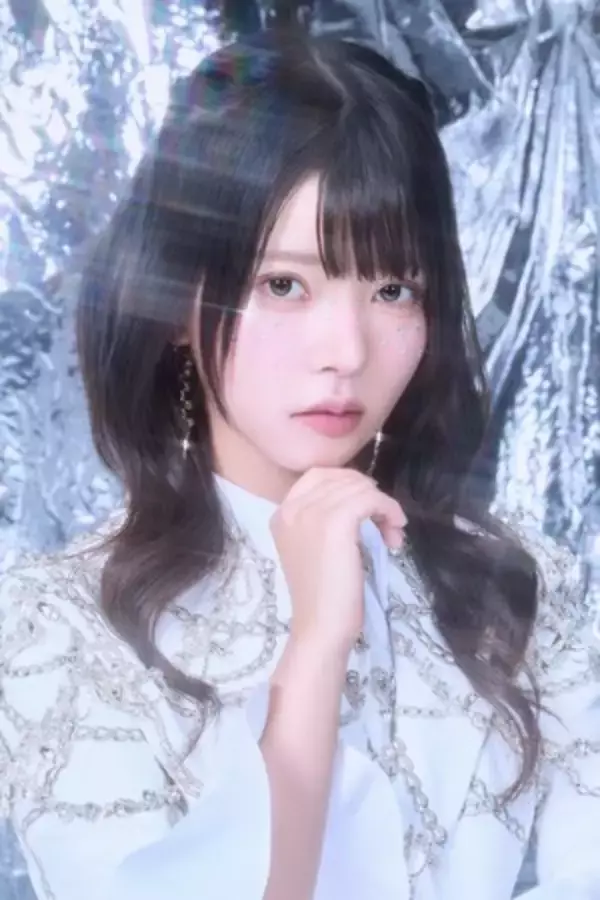 「「TOKYO DIGICONX」1/8開幕！180社超が集結、せきぐちあいみ・ポッキーら豪華アンバサダー企画も全公開！」の画像