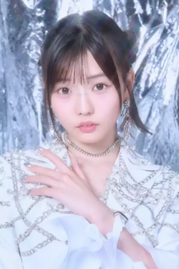 「「TOKYO DIGICONX」1/8開幕！180社超が集結、せきぐちあいみ・ポッキーら豪華アンバサダー企画も全公開！」の画像