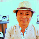 「「TOKYO DIGICONX」1/8開幕！180社超が集結、せきぐちあいみ・ポッキーら豪華アンバサダー企画も全公開！」の画像3