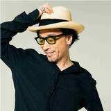 「「TOKYO DIGICONX」1/8開幕！180社超が集結、せきぐちあいみ・ポッキーら豪華アンバサダー企画も全公開！」の画像4