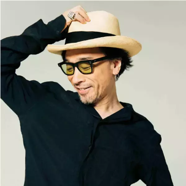 「「TOKYO DIGICONX」1/8開幕！180社超が集結、せきぐちあいみ・ポッキーら豪華アンバサダー企画も全公開！」の画像