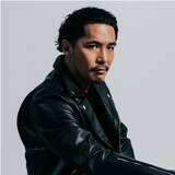 「「TOKYO DIGICONX」1/8開幕！180社超が集結、せきぐちあいみ・ポッキーら豪華アンバサダー企画も全公開！」の画像5