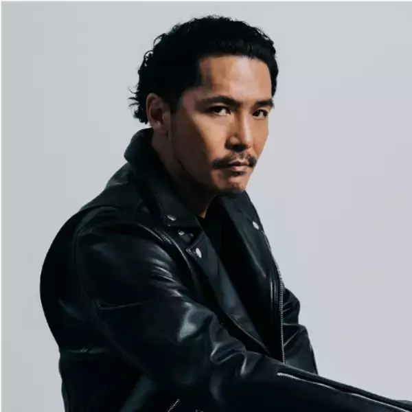 「「TOKYO DIGICONX」1/8開幕！180社超が集結、せきぐちあいみ・ポッキーら豪華アンバサダー企画も全公開！」の画像