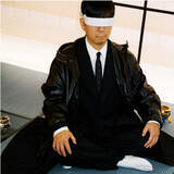 「「TOKYO DIGICONX」1/8開幕！180社超が集結、せきぐちあいみ・ポッキーら豪華アンバサダー企画も全公開！」の画像6