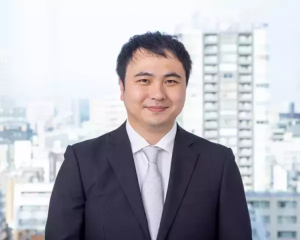 「「TOKYO DIGICONX」1/8開幕！180社超が集結、せきぐちあいみ・ポッキーら豪華アンバサダー企画も全公開！」の画像