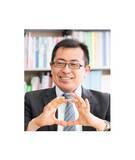 「応募総数3万件超！ツムラ第1回「50歳からのフレイル川柳」受賞作品発表」の画像5