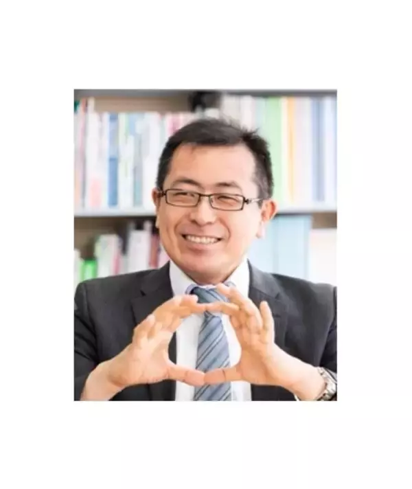 「応募総数3万件超！ツムラ第1回「50歳からのフレイル川柳」受賞作品発表」の画像