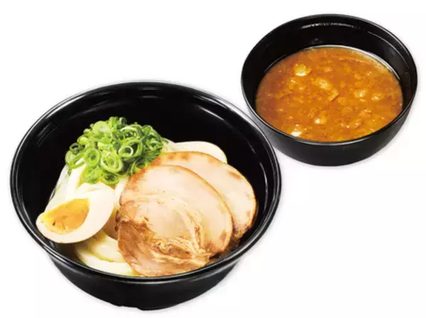 「豪華なカニ！旬の寒ブリ！ 「極上かにと寒ぶり」フェア―2月6日（金）から期間・数量限定で開催―」の画像