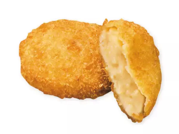 「豪華なカニ！旬の寒ブリ！ 「極上かにと寒ぶり」フェア―2月6日（金）から期間・数量限定で開催―」の画像