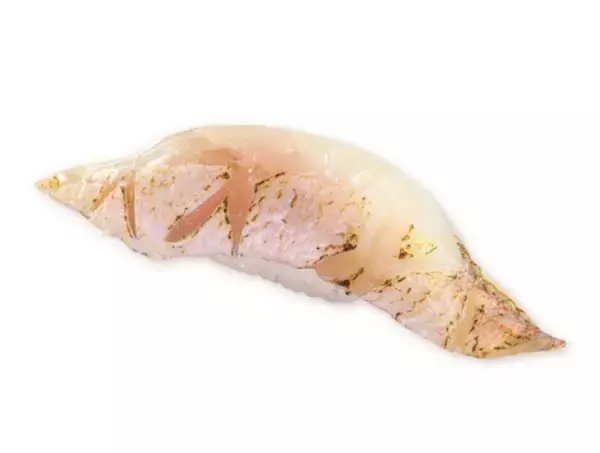 「豪華なカニ！旬の寒ブリ！ 「極上かにと寒ぶり」フェア―2月6日（金）から期間・数量限定で開催―」の画像