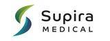 「Supira Medical、SUPPORT IIピボタル試験のFDA承認、心原性ショック分野での進展、およびD. Keith Grossman氏の取締役就任を発表」の画像1