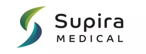Supira Medical、SUPPORT IIピボタル試験のFDA承認、心原性ショック分野での進展、およびD. Keith Grossman氏の取締役就任を発表