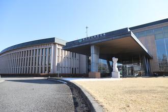 富士河口湖町が令和9年度採用の職員募集を5月13日より開始